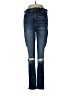 American Eagle Outfitters Blue Jeans Size 10 - photo 1