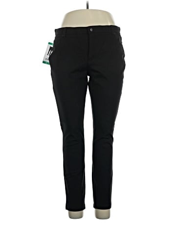 DKNY Jeans Jeggings (view 1)