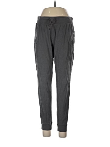 Champion Track Pants (view 1)