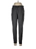 Champion Gray Track Pants Size L - photo 1