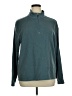 Mondetta Teal Pullover Sweater Size XL - photo 1