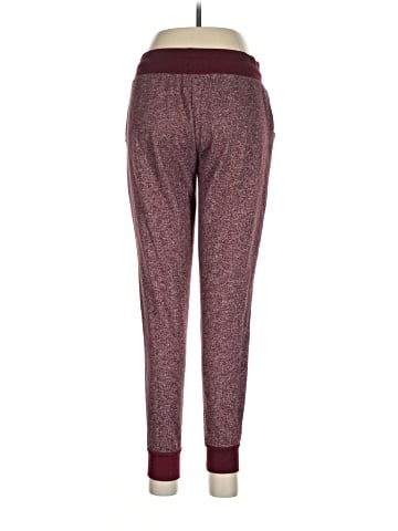 rue21 Casual Pants (view 2)