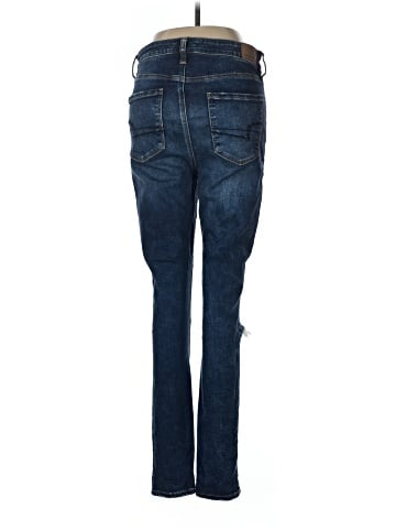 American Eagle Outfitters Jeans (view 2)