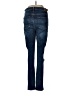 American Eagle Outfitters Blue Jeans Size 10 - photo 2