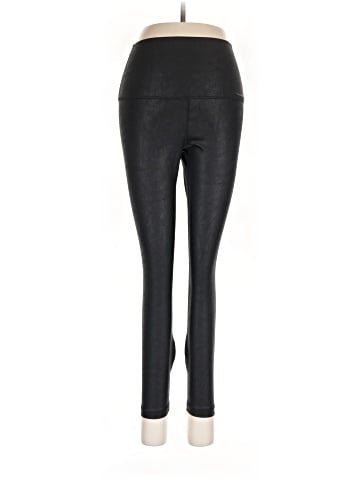 90 Degree by Reflex Active Pants (view 1)