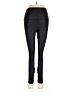 90 Degree by Reflex Black Active Pants Size M - photo 1
