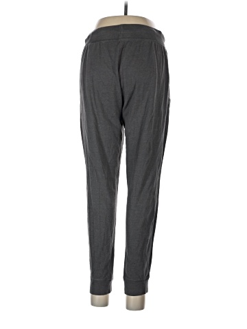 Champion Track Pants (view 2)