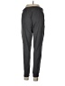 Champion Gray Track Pants Size L - photo 2