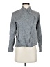 BB Dakota Gray Jacket Size S - photo 1
