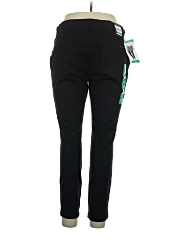 DKNY Jeans Jeggings (view 2)