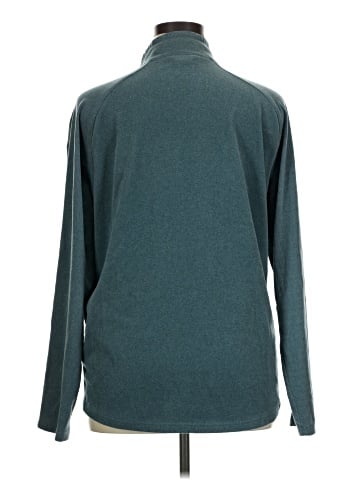 Mondetta Pullover Sweater (view 2)