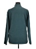 Mondetta Teal Pullover Sweater Size XL - photo 2