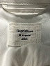 Gap Kids Ivory Jacket Size M (kids) - photo 3