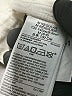 Gap Kids Ivory Jacket Size M (kids) - photo 4