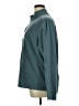 Mondetta Teal Pullover Sweater Size XL - photo 5
