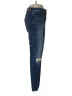 American Eagle Outfitters Blue Jeans Size 10 - photo 4