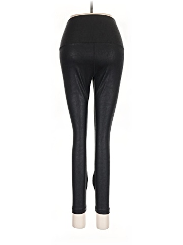 90 Degree by Reflex Active Pants (view 2)