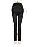 90 Degree by Reflex Black Active Pants Size M - photo 2
