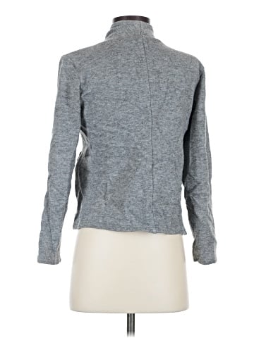 BB Dakota Jacket (view 2)
