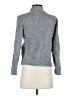 BB Dakota Gray Jacket Size S - photo 2