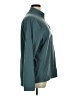 Mondetta Teal Pullover Sweater Size XL - photo 4