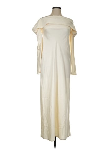 Significant Other Casual Dress (view 1)