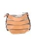 Rebecca Minkoff 100% Leather Solid Tan Leather Bucket Bag One size - photo 3