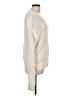 Equipment Ivory Pullover Sweater Size L - photo 4