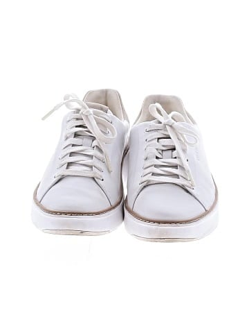 Cole Haan Sneakers (view 2)
