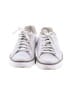 Cole Haan White Sneakers Size 9 - photo 2