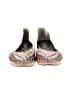 Reef Metallic Tan Flats Size 9 - photo 2