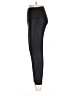 90 Degree by Reflex Black Active Pants Size M - photo 5