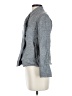 BB Dakota Gray Jacket Size S - photo 5