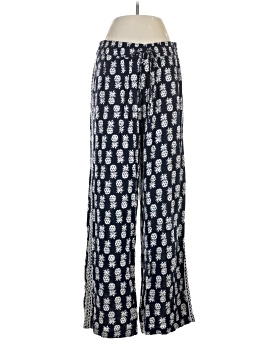 Crown & Ivy Casual Pants