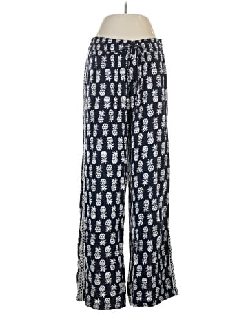 Crown & Ivy Casual Pants (view 1)