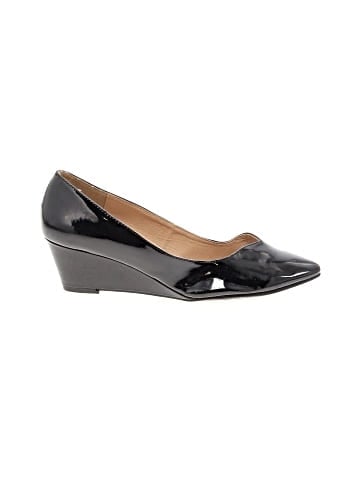 CL by Laundry Wedges (view 1)