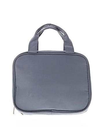 Assorted Brands Laptop Bag (view 2)