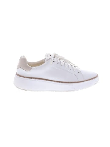 Cole Haan Sneakers (view 1)