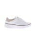 Cole Haan White Sneakers Size 9 - photo 1