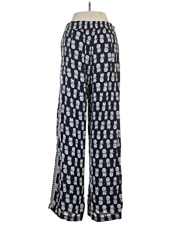 Crown & Ivy Casual Pants (view 2)