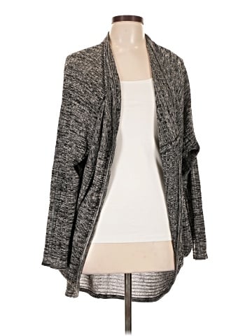 misook Cardigan (view 1)