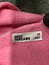 Epic Threads Pink Sweatshirt Size M (youth) - photo 3