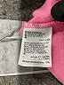 Epic Threads Pink Sweatshirt Size M (youth) - photo 4