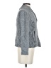 BB Dakota Gray Jacket Size S - photo 4