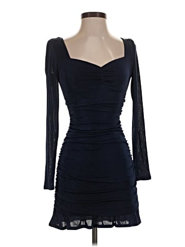 BCX Cocktail Dress (view 1)