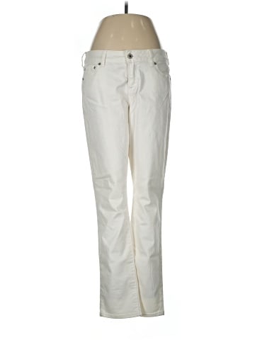 Lucky Brand Jeans (view 1)