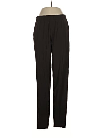 Lululemon Athletica Casual Pants (view 1)