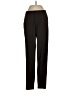 Lululemon Athletica Black Casual Pants Size S - photo 1
