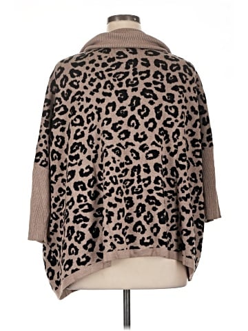 Apt. 9 Pullover Sweater (view 2)