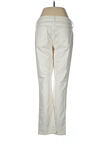 Lucky Brand Jeans (view 2)